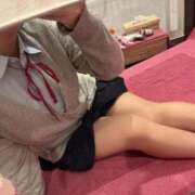 ヒメ日記 2026/03/29 08:11 投稿 さくら☆生粋の黒髪エロ美巨乳♪ 妹系イメージSOAP萌えフードル学園 大宮本校