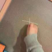 さくら☆生粋の黒髪エロ美巨乳♪ おっはよう(((o(*ﾟ▽ﾟ*)o))) 妹系イメージSOAP萌えフードル学園 大宮本校