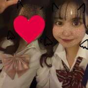 ヒメ日記 2024/12/16 20:23 投稿 ろん mu-mii神田店（ムーミー神田店）