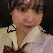 ヒメ日記 2024/12/18 18:48 投稿 ろん mu-mii神田店（ムーミー神田店）