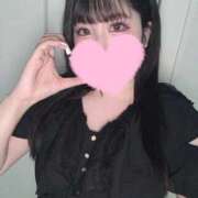 ヒメ日記 2025/09/09 20:50 投稿 きわ 君を舐めたくて学園