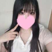 ヒメ日記 2025/09/14 01:30 投稿 きわ 君を舐めたくて学園