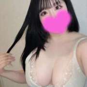 ヒメ日記 2025/09/26 18:31 投稿 きわ 君を舐めたくて学園