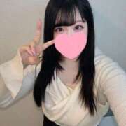 ヒメ日記 2025/10/16 17:02 投稿 きわ 君を舐めたくて学園