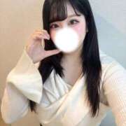 ヒメ日記 2025/10/22 00:20 投稿 きわ 君を舐めたくて学園