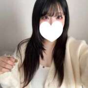 ヒメ日記 2025/11/01 10:30 投稿 きわ 君を舐めたくて学園