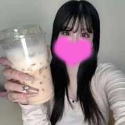 ヒメ日記 2025/11/07 13:00 投稿 きわ 君を舐めたくて学園