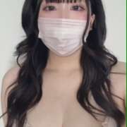 ヒメ日記 2025/11/12 18:13 投稿 きわ 君を舐めたくて学園