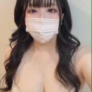 ヒメ日記 2025/11/21 22:58 投稿 きわ 君を舐めたくて学園