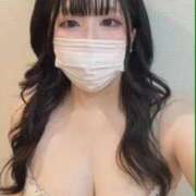 ヒメ日記 2025/11/21 23:01 投稿 きわ 君を舐めたくて学園