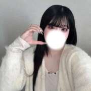 ヒメ日記 2025/12/27 00:55 投稿 きわ 君を舐めたくて学園