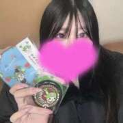 ヒメ日記 2026/01/03 13:20 投稿 きわ 君を舐めたくて学園