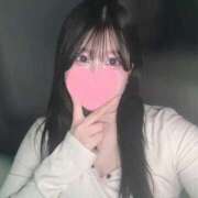 ヒメ日記 2026/01/04 21:21 投稿 きわ 君を舐めたくて学園