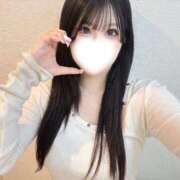 ヒメ日記 2026/01/31 18:50 投稿 きわ 君を舐めたくて学園