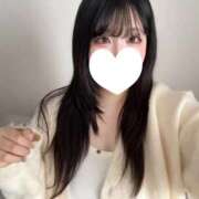 ヒメ日記 2026/02/05 18:20 投稿 きわ 君を舐めたくて学園