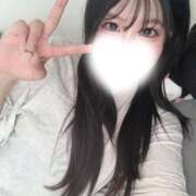 きわ スラタ304号下の本指名様へ 君を舐めたくて学園