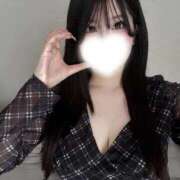 ヒメ日記 2026/02/28 17:31 投稿 きわ 君を舐めたくて学園