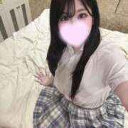 ヒメ日記 2026/05/03 17:43 投稿 きわ 君を舐めたくて学園