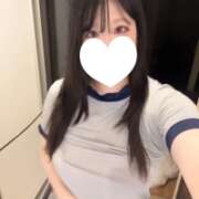 ヒメ日記 2026/05/30 20:50 投稿 きわ 君を舐めたくて学園