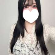 ヒメ日記 2026/06/16 22:21 投稿 きわ 君を舐めたくて学園