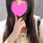 きわ 渋谷区ご自宅のお兄さんへ🐈 君を舐めたくて学園