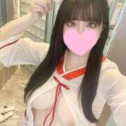 きわ お礼💓目黒区ご自宅お兄さんへ まだ舐めたくて学園渋谷校〜舐めたくてグループ〜