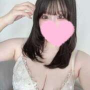 ヒメ日記 2024/12/16 17:18 投稿 きわ まだ舐めたくて学園渋谷校〜舐めたくてグループ〜