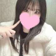 ヒメ日記 2025/03/01 20:31 投稿 きわ まだ舐めたくて学園渋谷校〜舐めたくてグループ〜