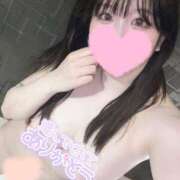 ヒメ日記 2025/03/02 15:13 投稿 きわ まだ舐めたくて学園渋谷校〜舐めたくてグループ〜