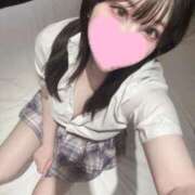 ヒメ日記 2025/03/02 15:17 投稿 きわ まだ舐めたくて学園渋谷校〜舐めたくてグループ〜