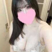 ヒメ日記 2025/03/05 22:41 投稿 きわ まだ舐めたくて学園渋谷校〜舐めたくてグループ〜