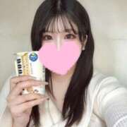 ヒメ日記 2025/03/14 10:21 投稿 きわ まだ舐めたくて学園渋谷校〜舐めたくてグループ〜