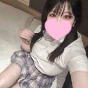 ヒメ日記 2025/03/15 12:34 投稿 きわ まだ舐めたくて学園渋谷校〜舐めたくてグループ〜