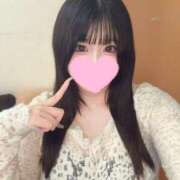 ヒメ日記 2025/03/17 15:33 投稿 きわ まだ舐めたくて学園渋谷校〜舐めたくてグループ〜