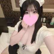 ヒメ日記 2025/03/17 18:57 投稿 きわ まだ舐めたくて学園渋谷校〜舐めたくてグループ〜