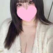 ヒメ日記 2025/03/25 11:00 投稿 きわ まだ舐めたくて学園渋谷校〜舐めたくてグループ〜