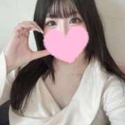 ヒメ日記 2025/03/30 12:26 投稿 きわ まだ舐めたくて学園渋谷校〜舐めたくてグループ〜