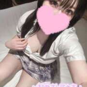 ヒメ日記 2025/03/30 13:52 投稿 きわ まだ舐めたくて学園渋谷校〜舐めたくてグループ〜