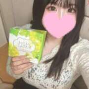 ヒメ日記 2025/04/03 22:33 投稿 きわ まだ舐めたくて学園渋谷校〜舐めたくてグループ〜