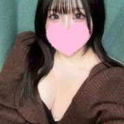 ヒメ日記 2025/04/07 21:40 投稿 きわ まだ舐めたくて学園渋谷校〜舐めたくてグループ〜