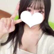 ヒメ日記 2025/04/10 15:10 投稿 きわ まだ舐めたくて学園渋谷校〜舐めたくてグループ〜