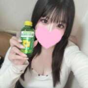 ヒメ日記 2025/04/25 01:30 投稿 きわ まだ舐めたくて学園渋谷校〜舐めたくてグループ〜