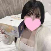 ヒメ日記 2025/04/25 23:31 投稿 きわ まだ舐めたくて学園渋谷校〜舐めたくてグループ〜