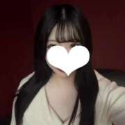 ヒメ日記 2025/04/30 21:40 投稿 きわ まだ舐めたくて学園渋谷校〜舐めたくてグループ〜