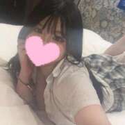 ヒメ日記 2025/05/05 05:17 投稿 きわ まだ舐めたくて学園渋谷校〜舐めたくてグループ〜