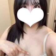 ヒメ日記 2025/05/06 18:59 投稿 きわ まだ舐めたくて学園渋谷校〜舐めたくてグループ〜