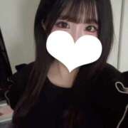 ヒメ日記 2025/05/19 19:20 投稿 きわ まだ舐めたくて学園渋谷校〜舐めたくてグループ〜