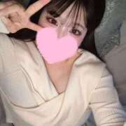 ヒメ日記 2025/05/23 13:53 投稿 きわ まだ舐めたくて学園渋谷校〜舐めたくてグループ〜