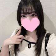 ヒメ日記 2025/06/02 19:01 投稿 きわ まだ舐めたくて学園渋谷校〜舐めたくてグループ〜