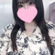 ヒメ日記 2025/06/05 18:50 投稿 きわ まだ舐めたくて学園渋谷校〜舐めたくてグループ〜